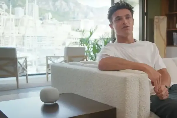 Với Gemini, giấc mơ nhà thông minh của Google cuối cùng cũng trở lại đúng hướng